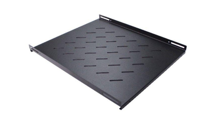 CABINET SHELF (FLOOR /600*600) Depth475MM